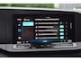 Volkswagen Caddy Kombi 150PK 1.5 e-Hybrid Limited Edition | 12V-aansluiting in dashboard en laadruimte | Designpakket