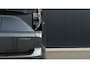 Volkswagen Caddy Kombi 150PK 1.5 e-Hybrid Limited Edition | Trekhaak | Led | Seizoenen Banden | Ergo Comfort stoelen | Adaptive Cruise