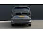 Volkswagen Caddy Kombi 150PK 1.5 e-Hybrid Limited Edition | Trekhaak | Led | Seizoenen Banden | Ergo Comfort stoelen | Adaptive Cruise
