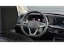 Volkswagen Caddy Kombi 150PK 1.5 e-Hybrid Limited Edition | Trekhaak | Led | Seizoenen Banden | Ergo Comfort stoelen | Adaptive Cruise