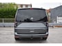 Volkswagen Caddy Kombi 150PK 1.5 e-Hybrid Limited Edition | 12V-aansluiting in dashboard en laadruimte | Designpakket