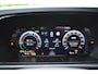 Volkswagen Caddy Kombi 150PK 1.5 e-Hybrid Limited Edition | 12V-aansluiting in dashboard en laadruimte | Designpakket