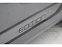 Volkswagen Caddy Kombi 150PK 1.5 e-Hybrid Limited Edition | 12V-aansluiting in dashboard en laadruimte | Designpakket