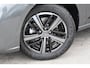 Volkswagen Caddy Kombi 150PK 1.5 e-Hybrid Limited Edition | 12V-aansluiting in dashboard en laadruimte | Designpakket