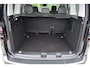 Volkswagen Caddy Kombi 150PK 1.5 e-Hybrid Limited Edition | 12V-aansluiting in dashboard en laadruimte | Designpakket