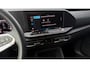Volkswagen Caddy Kombi 150PK 1.5 e-Hybrid Limited Edition | Trekhaak | Led | Seizoenen Banden | Ergo Comfort stoelen | Adaptive Cruise