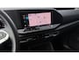 Volkswagen Caddy Kombi 150PK 1.5 e-Hybrid Limited Edition | Trekhaak | Led | Seizoenen Banden | Ergo Comfort stoelen | Adaptive Cruise
