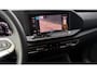 Volkswagen Caddy Kombi 150PK 1.5 e-Hybrid Limited Edition | Trekhaak | Led | Seizoenen Banden | Ergo Comfort stoelen | Adaptive Cruise