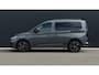 Volkswagen Caddy Kombi 150PK 1.5 e-Hybrid Limited Edition | Trekhaak | Led | Seizoenen Banden | Ergo Comfort stoelen | Adaptive Cruise