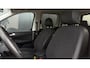 Volkswagen Caddy Kombi 150PK 1.5 e-Hybrid Limited Edition | Trekhaak | Led | Seizoenen Banden | Ergo Comfort stoelen | Adaptive Cruise