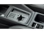 Volkswagen Caddy Kombi 150PK 1.5 e-Hybrid Limited Edition | Trekhaak | Led | Seizoenen Banden | Ergo Comfort stoelen | Adaptive Cruise