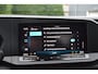 Volkswagen Caddy Kombi 150PK 1.5 e-Hybrid Limited Edition | 12V-aansluiting in dashboard en laadruimte | Designpakket