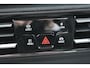 Volkswagen Caddy Kombi 150PK 1.5 e-Hybrid Limited Edition | 12V-aansluiting in dashboard en laadruimte | Designpakket