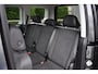 Volkswagen Caddy Kombi 150PK 1.5 e-Hybrid Limited Edition | 12V-aansluiting in dashboard en laadruimte | Designpakket
