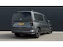 Volkswagen Caddy Kombi 150PK 1.5 e-Hybrid Limited Edition | Trekhaak | Led | Seizoenen Banden | Ergo Comfort stoelen | Adaptive Cruise