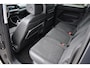 Volkswagen Caddy Kombi 150PK 1.5 e-Hybrid Limited Edition | 12V-aansluiting in dashboard en laadruimte | Designpakket