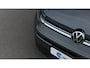 Volkswagen Caddy Kombi 150PK 1.5 e-Hybrid Limited Edition | Trekhaak | Led | Seizoenen Banden | Ergo Comfort stoelen | Adaptive Cruise