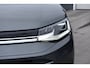 Volkswagen Caddy Kombi 150PK 1.5 e-Hybrid Limited Edition | 12V-aansluiting in dashboard en laadruimte | Designpakket