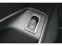 Volkswagen Caddy Kombi 150PK 1.5 e-Hybrid Limited Edition | 12V-aansluiting in dashboard en laadruimte | Designpakket
