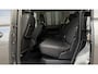 Volkswagen Caddy Kombi 150PK 1.5 e-Hybrid Limited Edition | Trekhaak | Led | Seizoenen Banden | Ergo Comfort stoelen | Adaptive Cruise