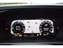 Volkswagen Caddy Kombi 150PK 1.5 e-Hybrid Limited Edition | 12V-aansluiting in dashboard en laadruimte | Designpakket