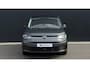 Volkswagen Caddy Kombi 150PK 1.5 e-Hybrid Limited Edition | Trekhaak | Led | Seizoenen Banden | Ergo Comfort stoelen | Adaptive Cruise
