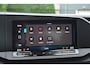 Volkswagen Caddy Kombi 150PK 1.5 e-Hybrid Limited Edition | 12V-aansluiting in dashboard en laadruimte | Designpakket