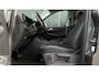 Volkswagen Caddy Kombi 150PK 1.5 e-Hybrid Limited Edition | Trekhaak | Led | Seizoenen Banden | Ergo Comfort stoelen | Adaptive Cruise