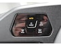 Volkswagen Caddy Kombi 150PK 1.5 e-Hybrid Limited Edition | 12V-aansluiting in dashboard en laadruimte | Designpakket