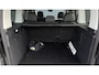 Volkswagen Caddy Kombi 150PK 1.5 e-Hybrid Limited Edition | Trekhaak | Led | Seizoenen Banden | Ergo Comfort stoelen | Adaptive Cruise
