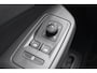 Volkswagen Caddy Kombi 150PK 1.5 e-Hybrid Limited Edition | 12V-aansluiting in dashboard en laadruimte | Designpakket