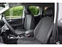 Volkswagen Caddy Kombi 150PK 1.5 e-Hybrid Limited Edition | 12V-aansluiting in dashboard en laadruimte | Designpakket