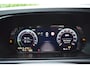 Volkswagen Caddy Kombi 150PK 1.5 e-Hybrid Limited Edition | 12V-aansluiting in dashboard en laadruimte | Designpakket