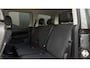 Volkswagen Caddy Kombi 150PK 1.5 e-Hybrid Limited Edition | Trekhaak | Led | Seizoenen Banden | Ergo Comfort stoelen | Adaptive Cruise