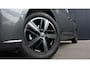 Volkswagen Caddy Kombi 150PK 1.5 e-Hybrid Limited Edition | Trekhaak | Led | Seizoenen Banden | Ergo Comfort stoelen | Adaptive Cruise