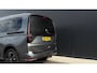Volkswagen Caddy Kombi 150PK 1.5 e-Hybrid Limited Edition | Trekhaak | Led | Seizoenen Banden | Ergo Comfort stoelen | Adaptive Cruise