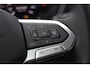 Volkswagen Caddy Kombi 150PK 1.5 e-Hybrid Limited Edition | 12V-aansluiting in dashboard en laadruimte | Designpakket