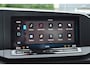 Volkswagen Caddy Kombi 150PK 1.5 e-Hybrid Limited Edition | 12V-aansluiting in dashboard en laadruimte | Designpakket
