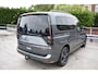 Volkswagen Caddy Kombi 150PK 1.5 e-Hybrid Limited Edition | 12V-aansluiting in dashboard en laadruimte | Designpakket