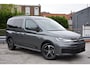 Volkswagen Caddy Kombi 150PK 1.5 e-Hybrid Limited Edition | 12V-aansluiting in dashboard en laadruimte | Designpakket
