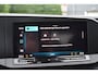 Volkswagen Caddy Kombi 150PK 1.5 e-Hybrid Limited Edition | 12V-aansluiting in dashboard en laadruimte | Designpakket