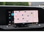 Volkswagen Caddy Kombi 150PK 1.5 e-Hybrid Limited Edition | 12V-aansluiting in dashboard en laadruimte | Designpakket
