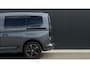 Volkswagen Caddy Kombi 150PK 1.5 e-Hybrid Limited Edition | Trekhaak | Led | Seizoenen Banden | Ergo Comfort stoelen | Adaptive Cruise