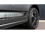 Volkswagen Caddy Kombi 150PK 1.5 e-Hybrid Limited Edition | Trekhaak | Led | Seizoenen Banden | Ergo Comfort stoelen | Adaptive Cruise
