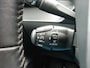 Peugeot 208 1.2 Allure, Carplay + Android Auto / Dig. Cockpit / Full LED. / Sensoren / Climate Control / 16'' LMV