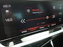 Peugeot 208 1.2 Allure, Carplay + Android Auto / Dig. Cockpit / Full LED. / Sensoren / Climate Control / 16'' LMV