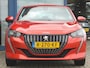Peugeot 208 1.2 Allure, Carplay + Android Auto / Dig. Cockpit / Full LED. / Sensoren / Climate Control / 16'' LMV