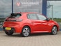 Peugeot 208 1.2 Allure, Carplay + Android Auto / Dig. Cockpit / Full LED. / Sensoren / Climate Control / 16'' LMV