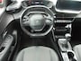 Peugeot 208 1.2 Allure, Carplay + Android Auto / Dig. Cockpit / Full LED. / Sensoren / Climate Control / 16'' LMV