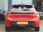 Peugeot 208 1.2 Allure, Carplay + Android Auto / Dig. Cockpit / Full LED. / Sensoren / Climate Control / 16'' LMV
